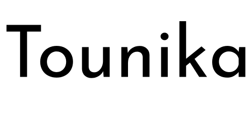 Tounika