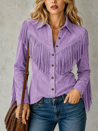 f266bd9b99217e639a4ee1470e4b094